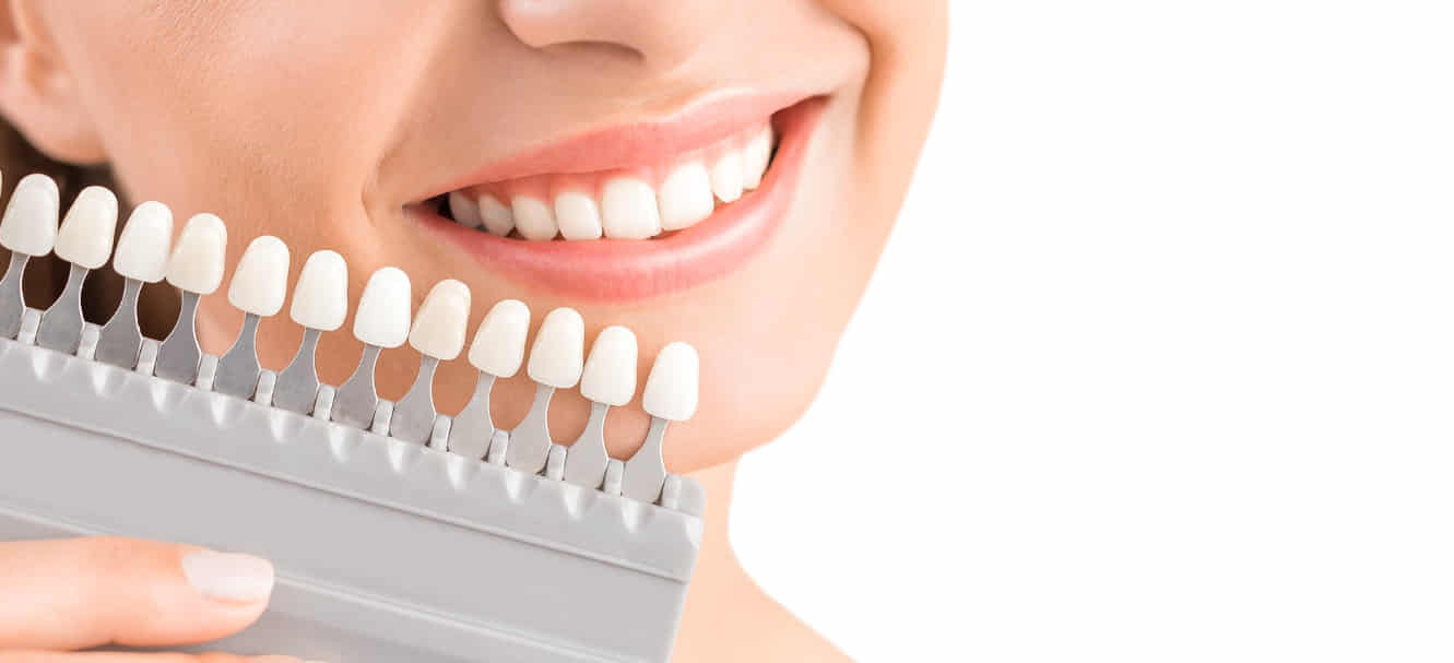 Get The Best Dental Care With Teeth Whitening In Gold Coast