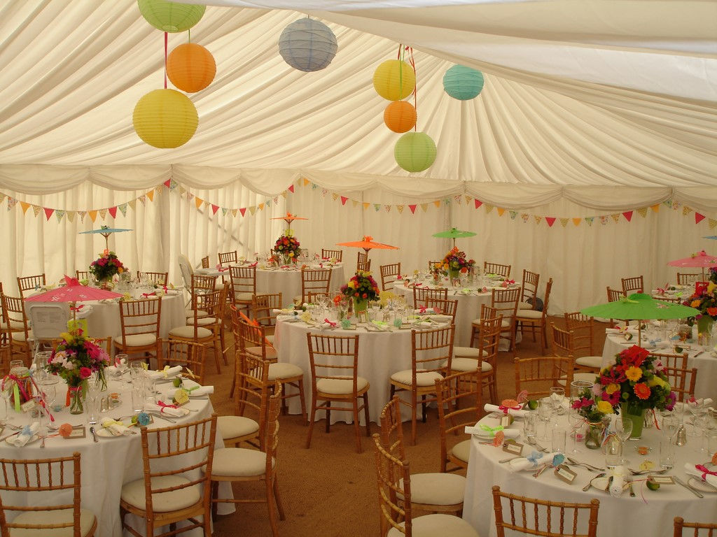 Marquee Event Hire A Great Choice for Your Next Party I Love The