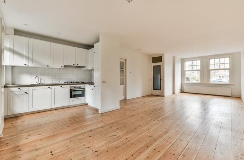 Five Tips For A Successful Kitchen Remodel On The Gold Coast: