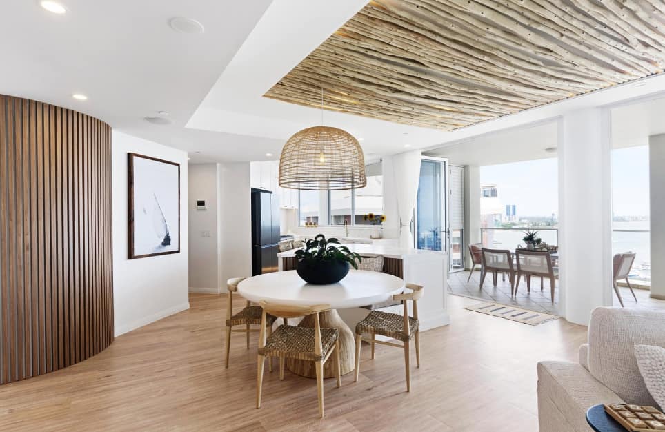 Photo inspiration: Gallery Detail: Upgrade Your Apartment With Apartment Renovation In Gold Coast Services