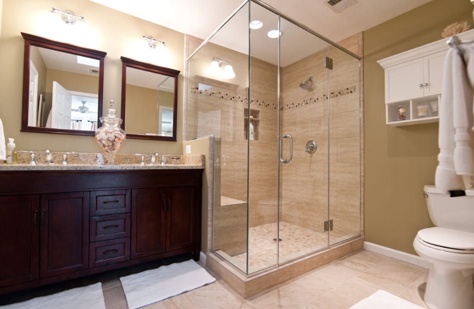 Renovate Your Home Using Bathroom Renovation Company in Gold Coast
